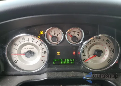 2009 Ford Edge Sel из США, поврежденный, VIN 2FMDK48C49BA64082